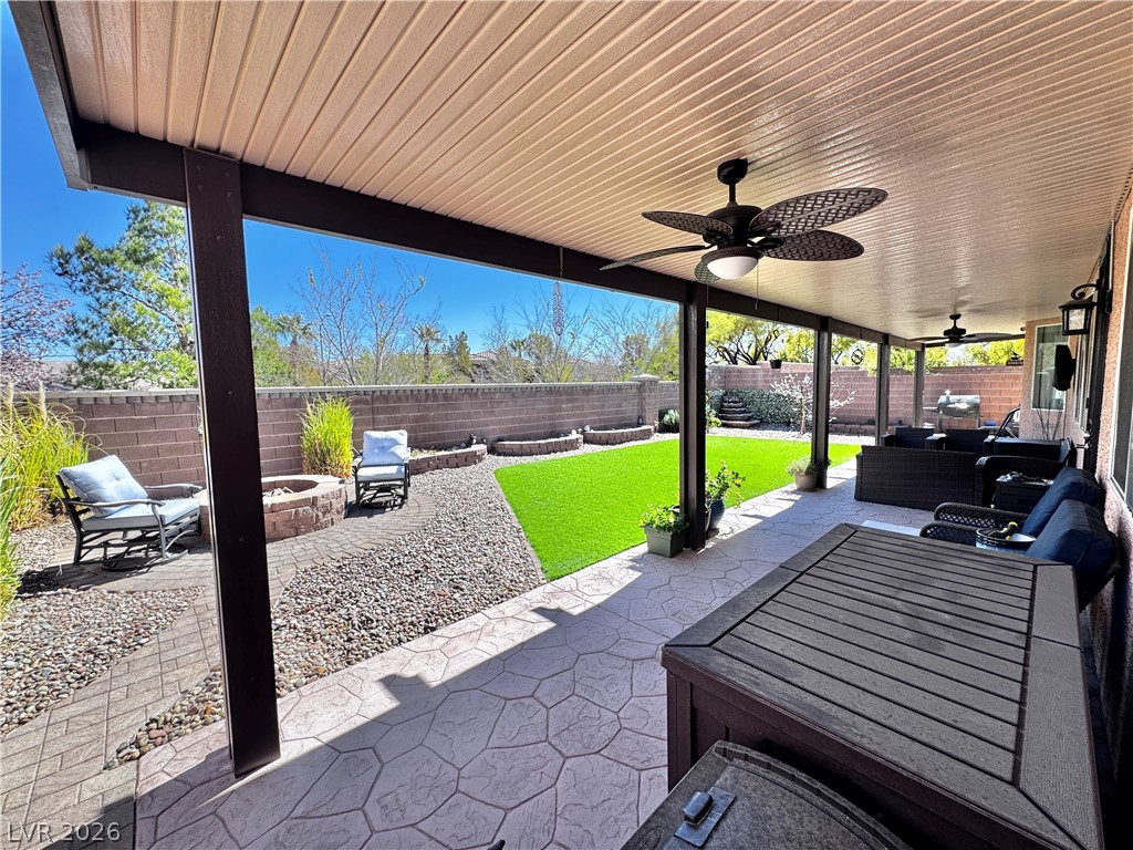 3440 Lacebark Pine Street