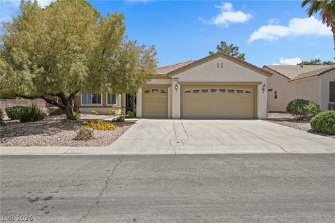 Homes For Sale - 2032 Wolverine Court<br/> Henderson, NV 89052