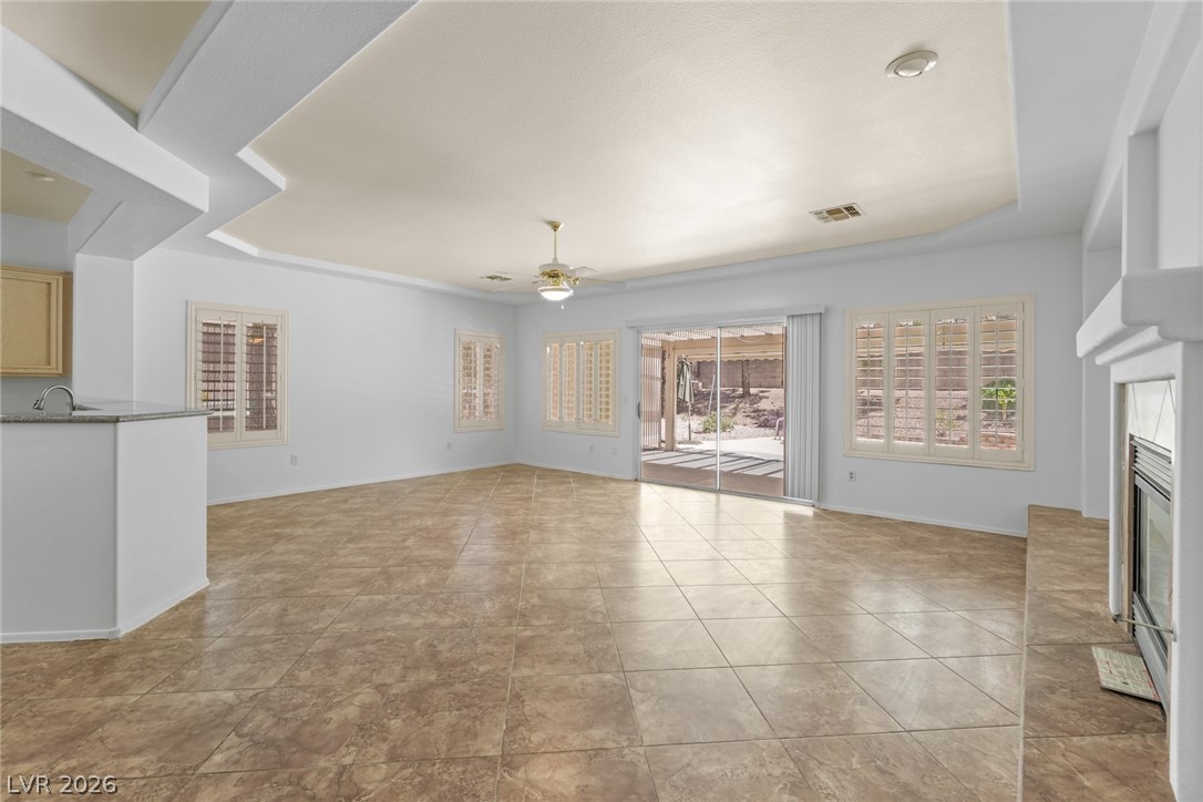 2032 Wolverine Court
