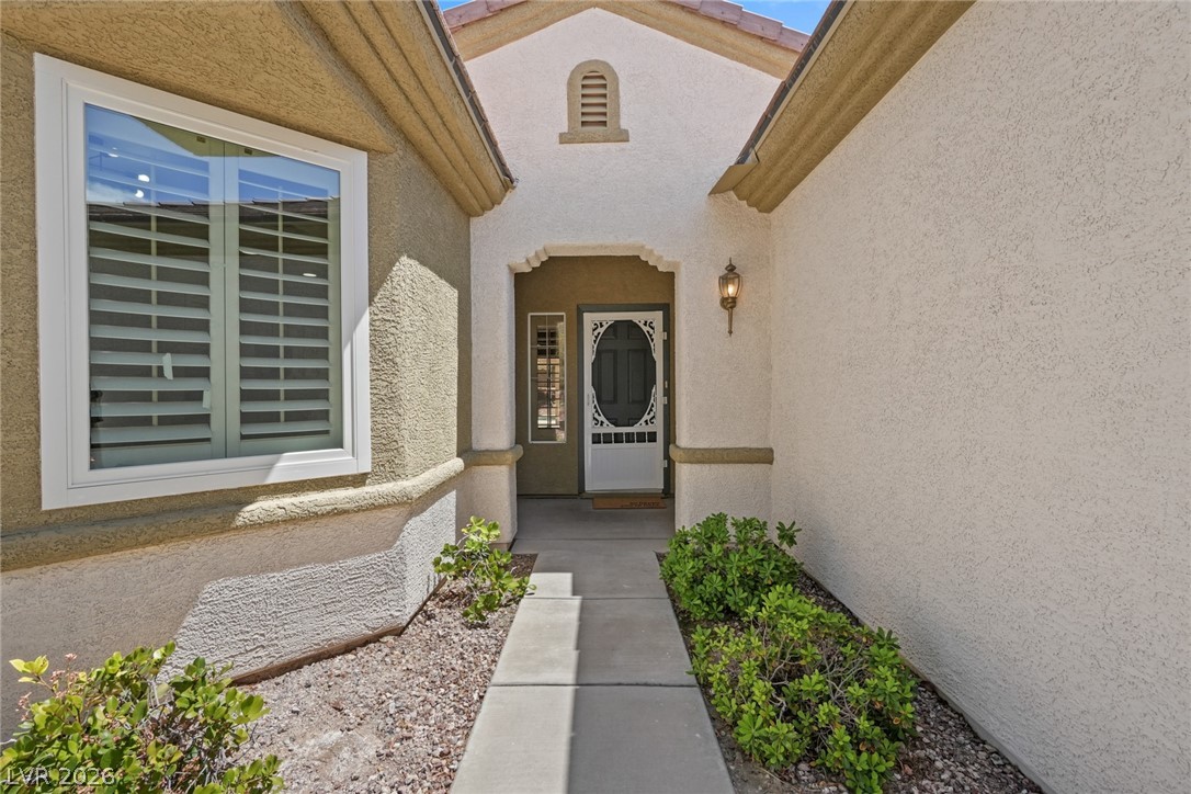 2032 Wolverine Court
