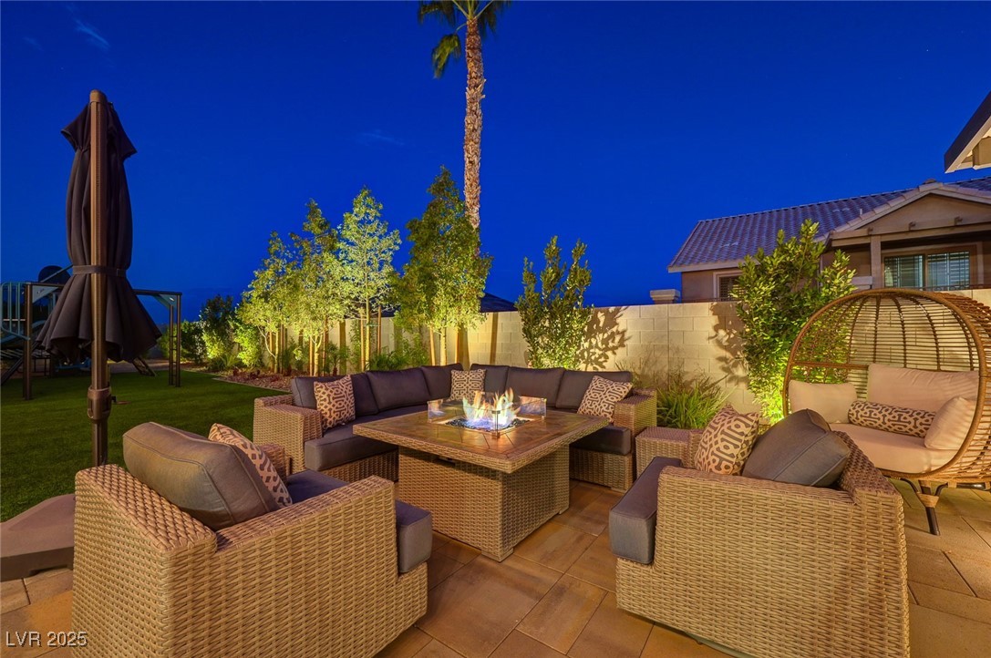 1505 Carlsbad Street