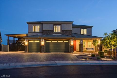 1505 Carlsbad Street Boulder City NV 89005