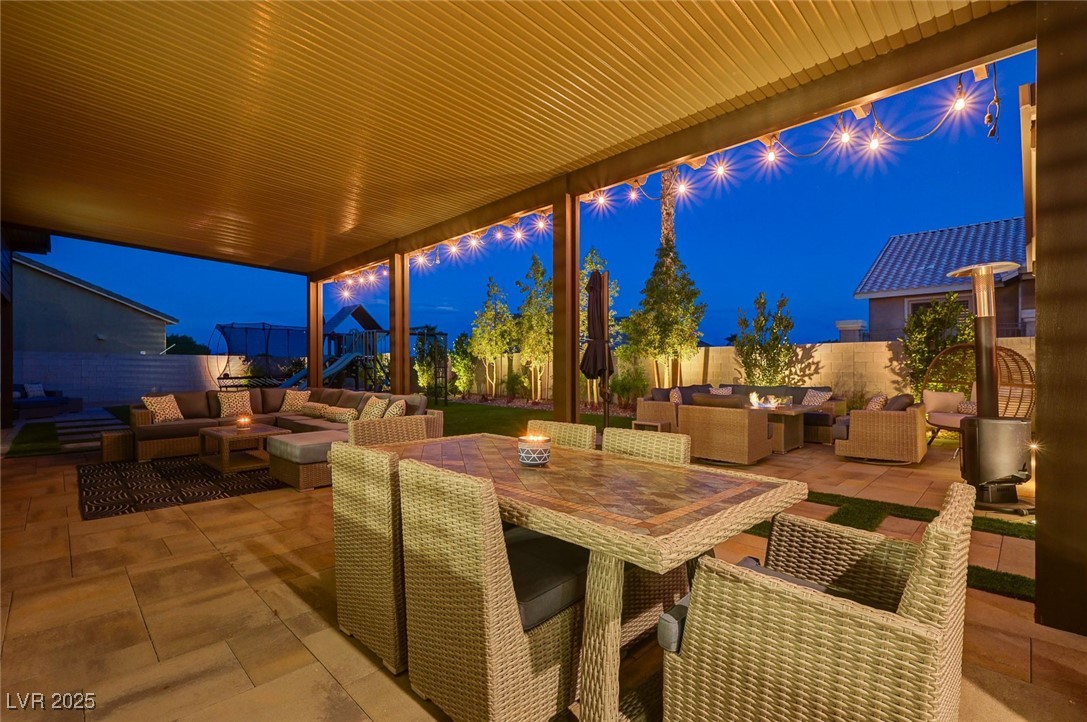 1505 Carlsbad Street