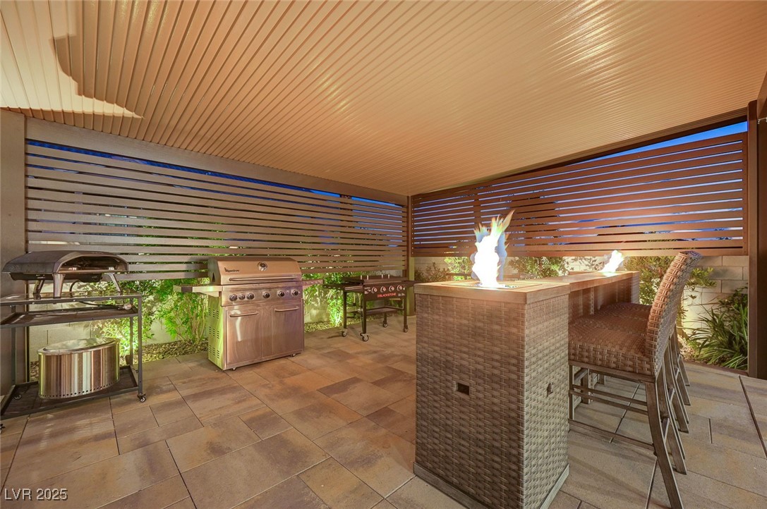 1505 Carlsbad Street