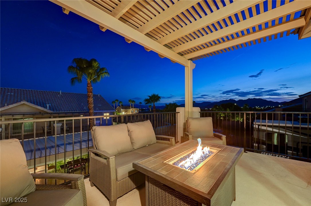 1505 Carlsbad Street