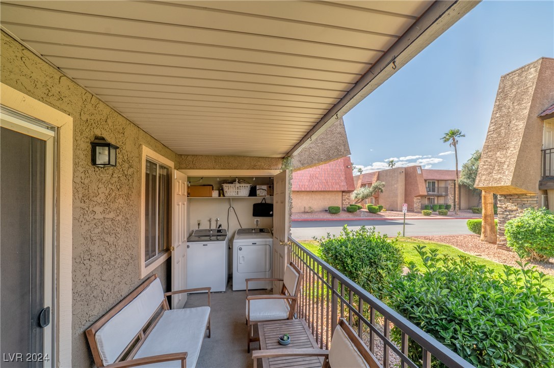 4390 Sandy River Drive #1, Las Vegas, Nevada image 18