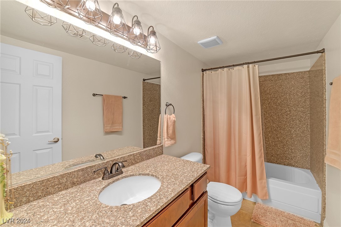 4390 Sandy River Drive #1, Las Vegas, Nevada image 19