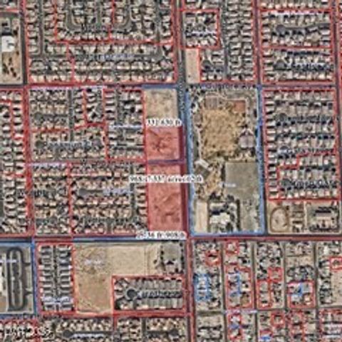 Simmons & Logan North Las Vegas NV 89032