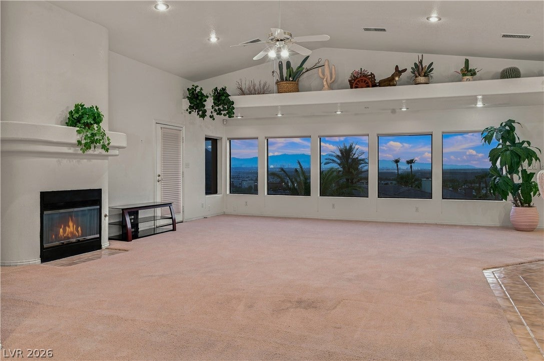 1068 Calico Ridge Drive