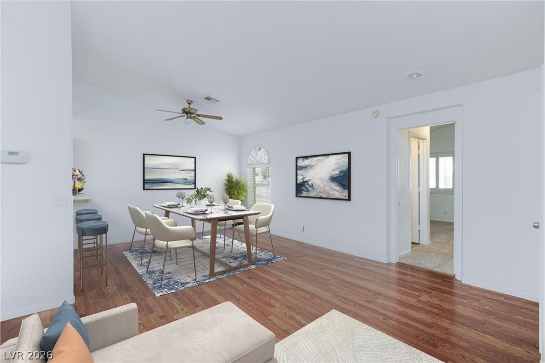 1800 Edmond Street 210