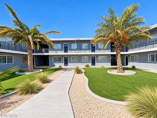 412 W MONROE AVE APT 19, LAS VEGAS, NV 89106 - Image d4e2ba560189cd6f0379ede706d91bf9/3477201302