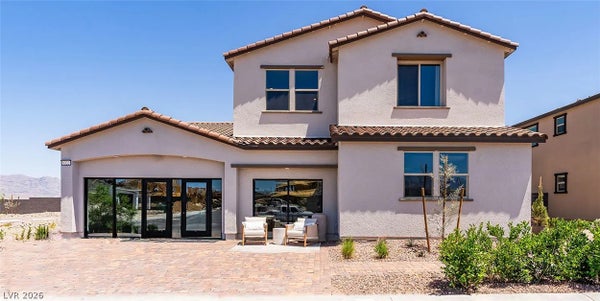 9322 HEMISPHERE ST, LAS VEGAS, NV 89143 - Image d4e347a679232fb7e0b2651985ddfbdf/4029986565