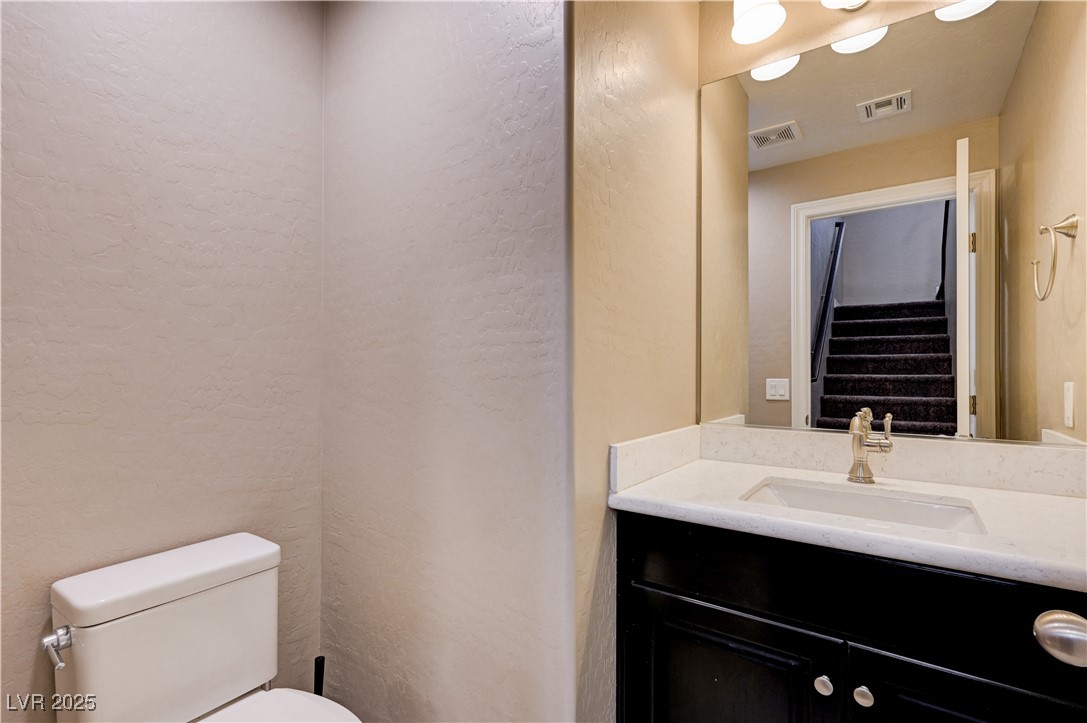 10512 Mann Street, Las Vegas, Nevada image 24