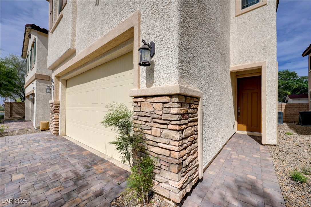 10512 Mann Street, Las Vegas, Nevada image 5