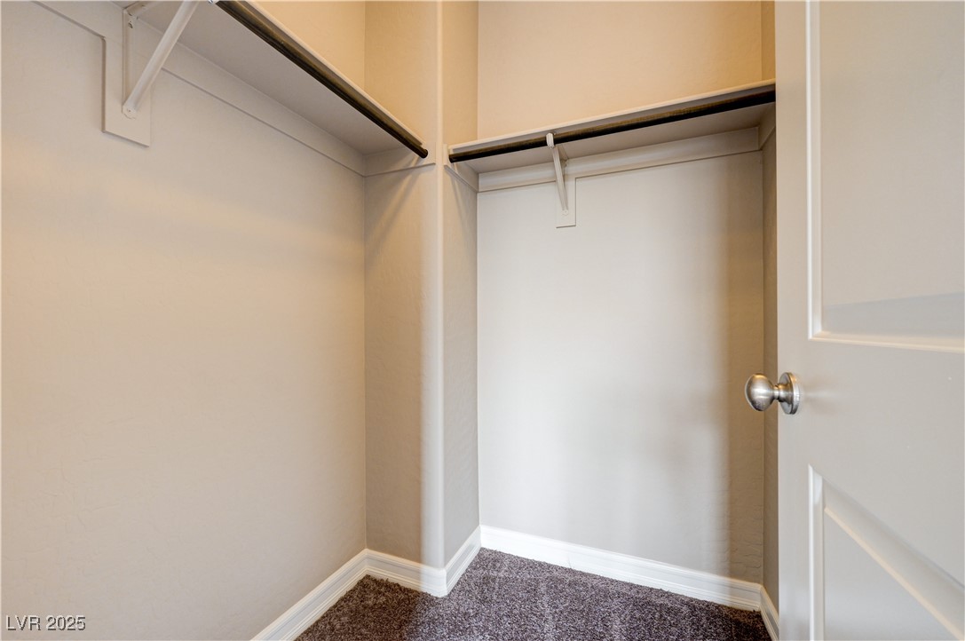 10512 Mann Street, Las Vegas, Nevada image 49