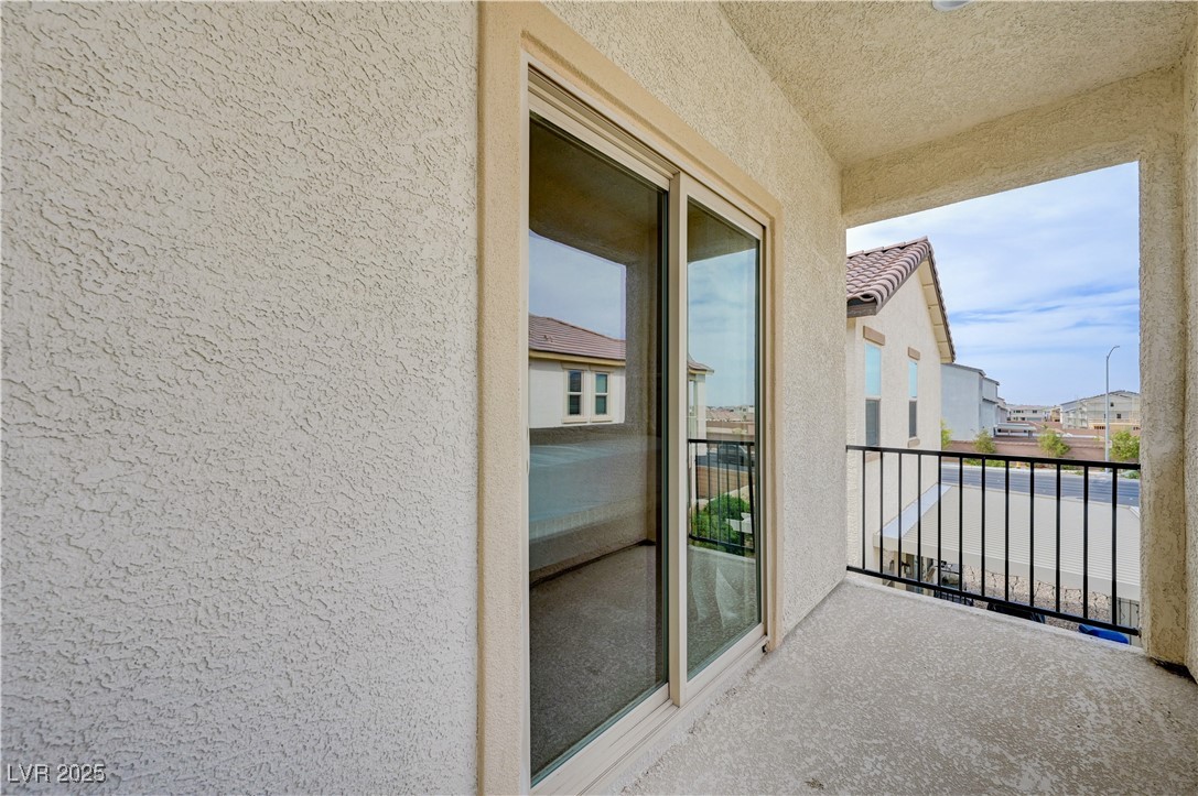 10512 Mann Street, Las Vegas, Nevada image 34