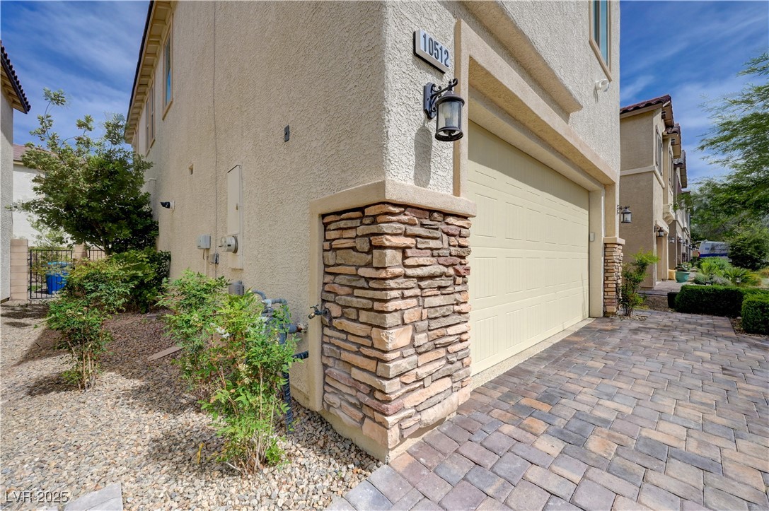 10512 Mann Street, Las Vegas, Nevada image 4