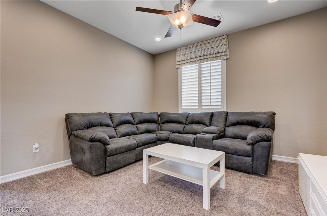 10512 Mann Street, Las Vegas, Nevada image 25