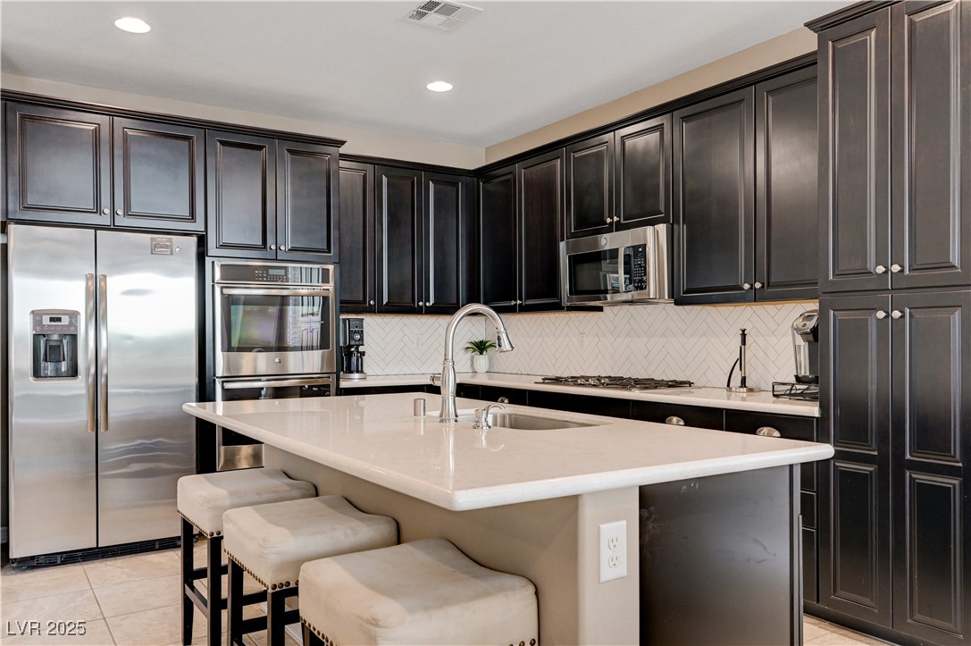 10512 Mann Street, Las Vegas, Nevada image 14