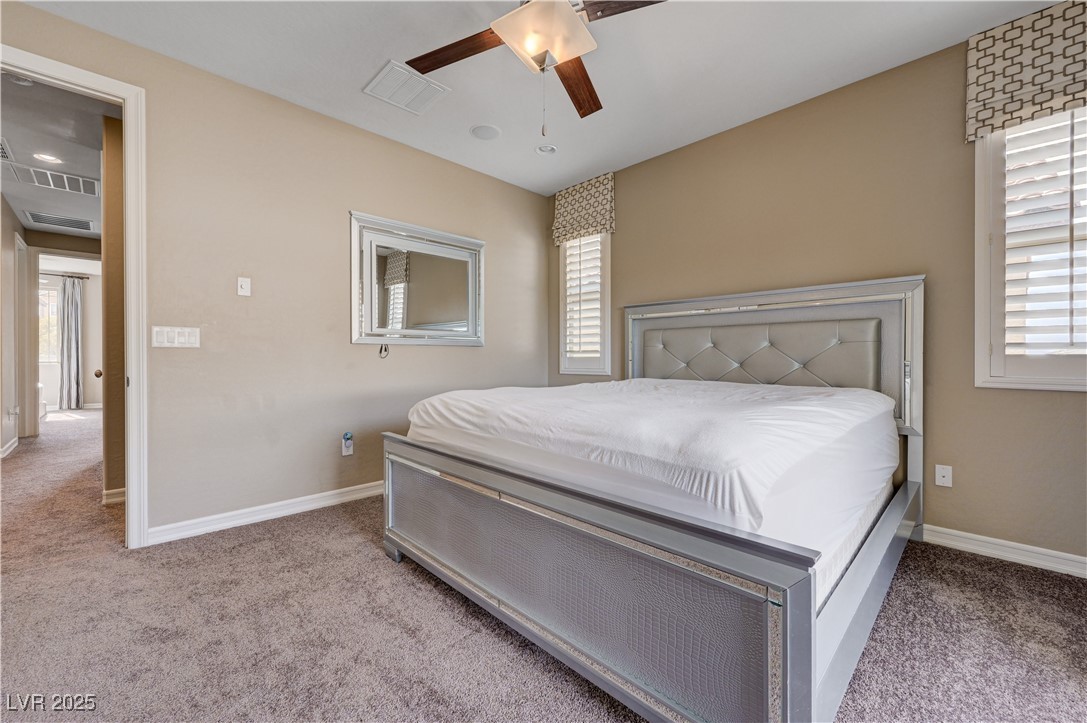 10512 Mann Street, Las Vegas, Nevada image 35