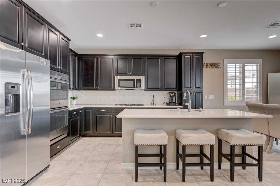 10512 Mann Street, Las Vegas, Nevada image 15