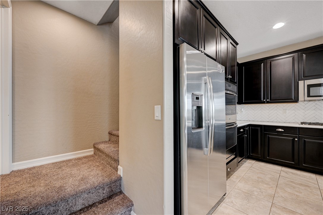 10512 Mann Street, Las Vegas, Nevada image 23