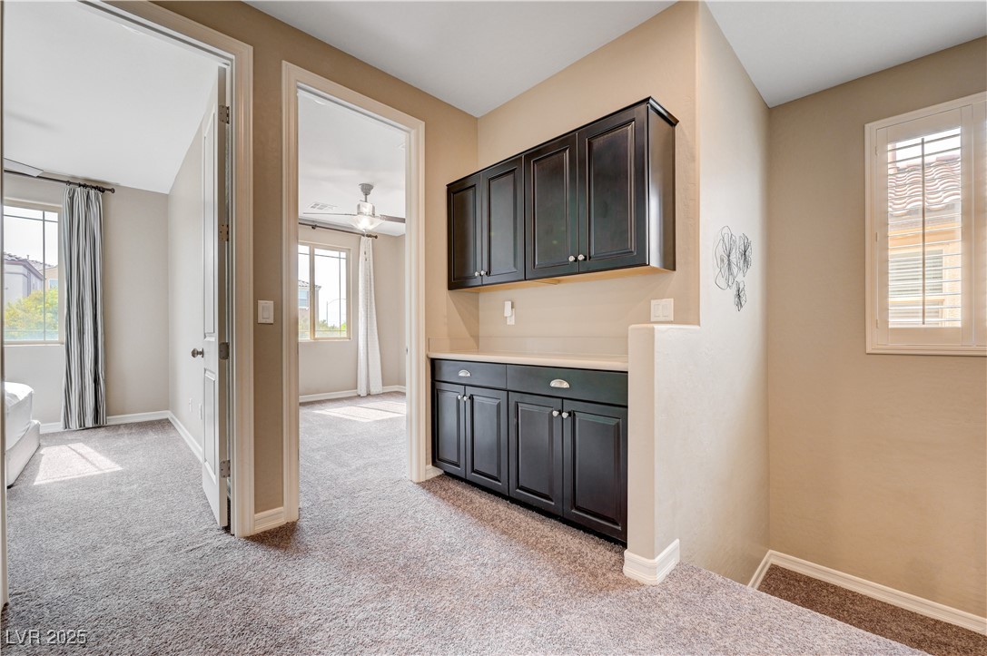10512 Mann Street, Las Vegas, Nevada image 41