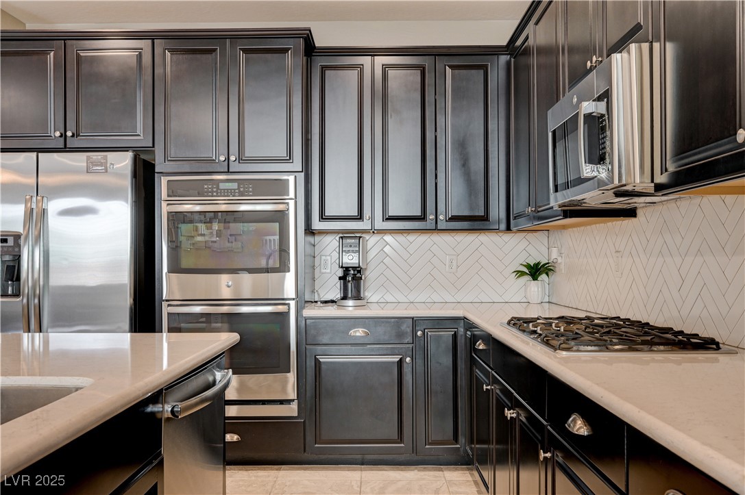 10512 Mann Street, Las Vegas, Nevada image 20