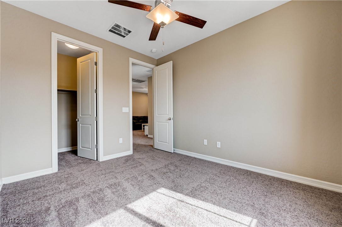 10512 Mann Street, Las Vegas, Nevada image 48