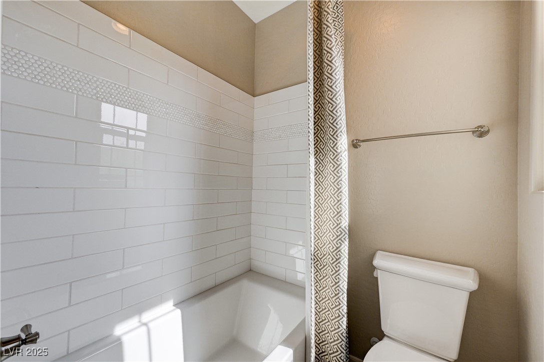 10512 Mann Street, Las Vegas, Nevada image 46