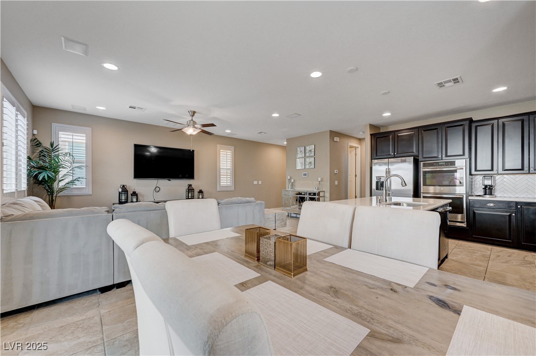 10512 Mann Street, Las Vegas, Nevada image 13