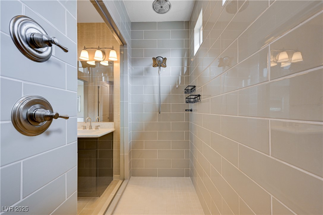 10512 Mann Street, Las Vegas, Nevada image 37
