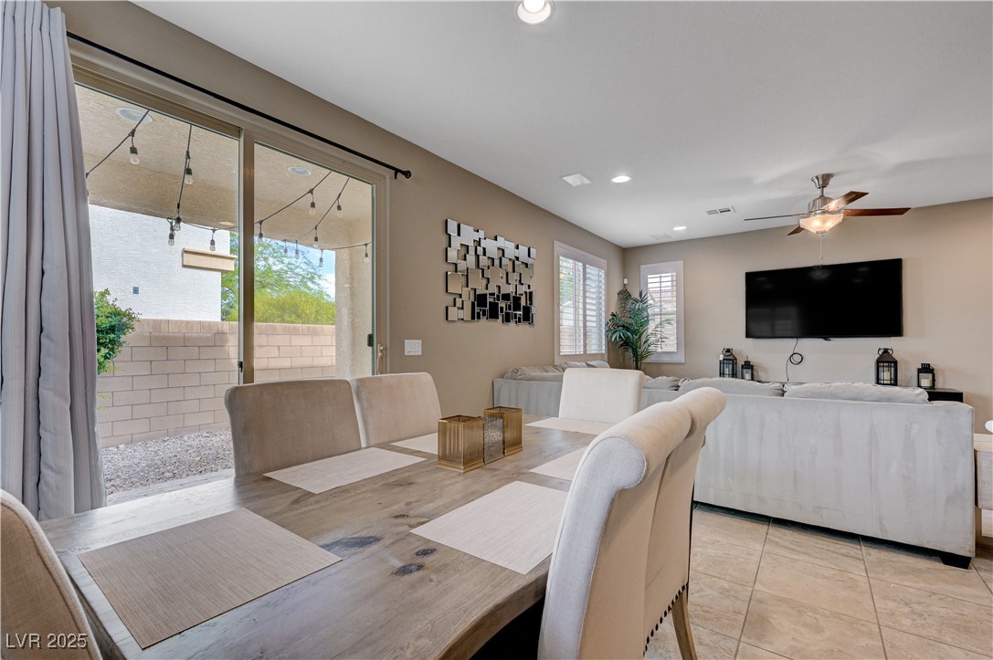 10512 Mann Street, Las Vegas, Nevada image 22