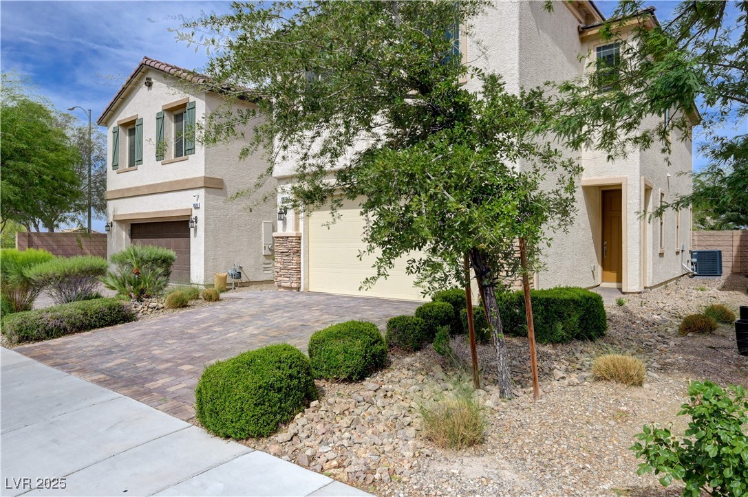 10512 Mann Street, Las Vegas, Nevada image 3