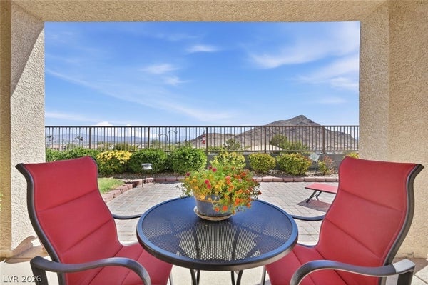4530 MORNING PORT ST, LAS VEGAS, NV 89129 - Image d4e51fcdc866af185ca8c6b4544e2f57/3551435003