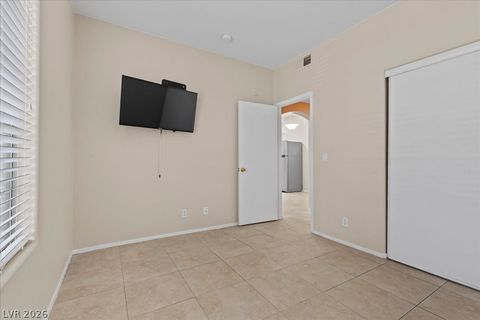Tiny photo for 2201 Ramsgate Drive #818, Henderson, NV 89074 (MLS # 2800601)