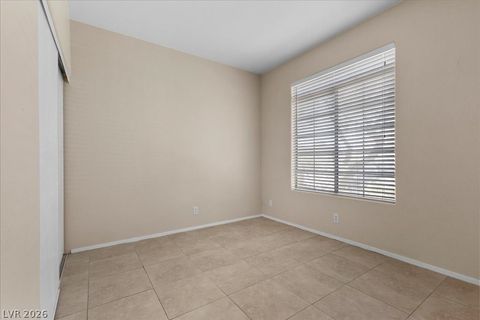 Tiny photo for 2201 Ramsgate Drive #818, Henderson, NV 89074 (MLS # 2800601)