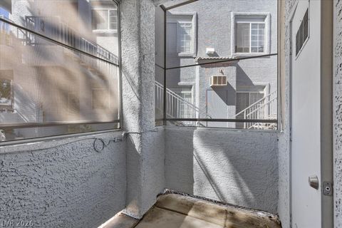 Tiny photo for 2201 Ramsgate Drive #818, Henderson, NV 89074 (MLS # 2800601)