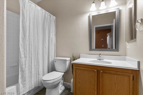 Tiny photo for 2201 Ramsgate Drive #818, Henderson, NV 89074 (MLS # 2800601)