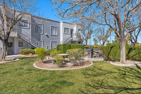 Tiny photo for 2201 Ramsgate Drive #818, Henderson, NV 89074 (MLS # 2800601)
