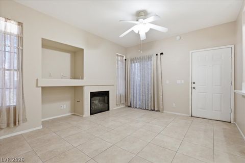 Tiny photo for 2201 Ramsgate Drive #818, Henderson, NV 89074 (MLS # 2800601)