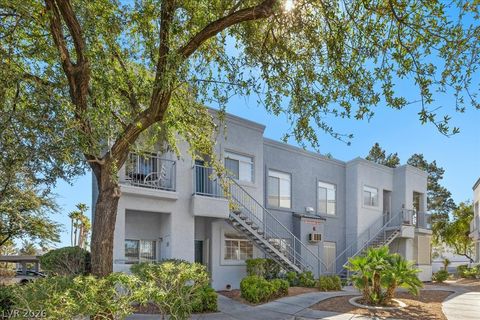 Tiny photo for 2201 Ramsgate Drive #818, Henderson, NV 89074 (MLS # 2800601)