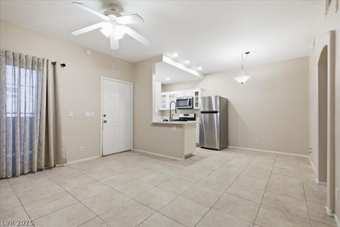Tiny photo for 2201 Ramsgate Drive #818, Henderson, NV 89074 (MLS # 2800601)