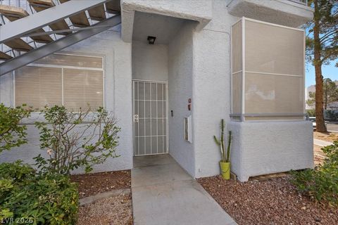 Tiny photo for 2201 Ramsgate Drive #818, Henderson, NV 89074 (MLS # 2800601)