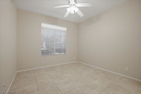 Tiny photo for 2201 Ramsgate Drive #818, Henderson, NV 89074 (MLS # 2800601)