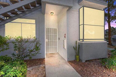 Tiny photo for 2201 Ramsgate Drive #818, Henderson, NV 89074 (MLS # 2800601)