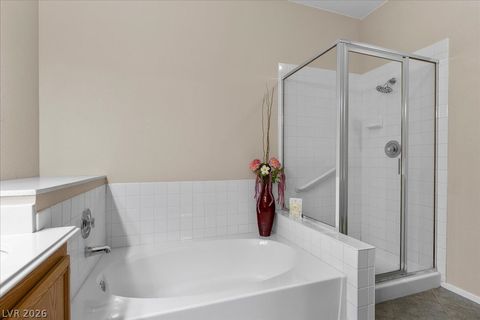 Tiny photo for 2201 Ramsgate Drive #818, Henderson, NV 89074 (MLS # 2800601)
