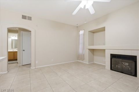 Tiny photo for 2201 Ramsgate Drive #818, Henderson, NV 89074 (MLS # 2800601)