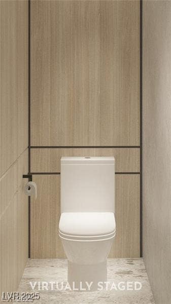 Tiny photo for 414 Net Zero Drive, Henderson, NV 89012 (MLS # 2734959)