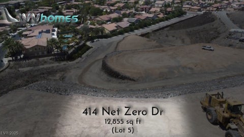 Tiny photo for 414 Net Zero Drive, Henderson, NV 89012 (MLS # 2734959)